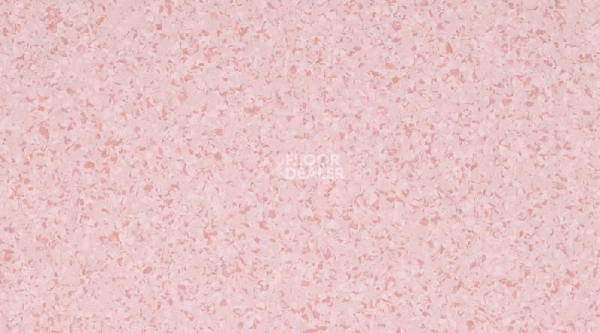 Линолеум Mipolam Affinity 4481 Rosaspina фото 1 | FLOORDEALER